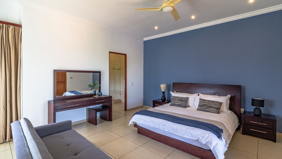 7 Bedroom Property for Sale in Oranjeville Free State